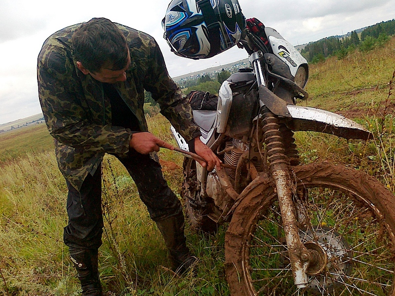 click for enlarge 1920 X 1440 359.9 Kb picture