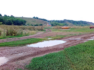 click for enlarge 1920 X 1440 374.5 Kb picture