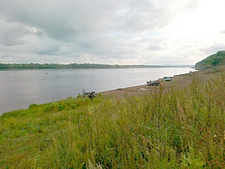 click for enlarge 1920 X 1440 227.6 Kb picture