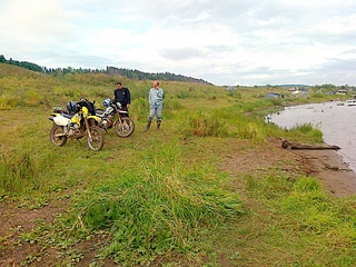 click for enlarge 1920 X 1440 354.0 Kb picture