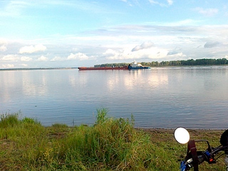 click for enlarge 1920 X 1440 989.0 Kb picture