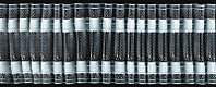 click for enlarge 400 X 161 24.0 Kb picture