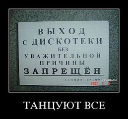 click for enlarge 700 X 650  58.9 Kb picture