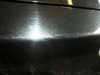 click for enlarge 1920 X 1440 231.5 Kb picture