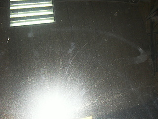 click for enlarge 1920 X 1440 315.0 Kb picture