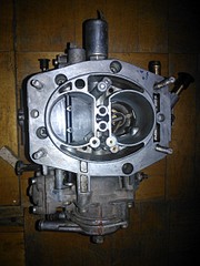 click for enlarge 1920 X 2560 823.6 Kb picture