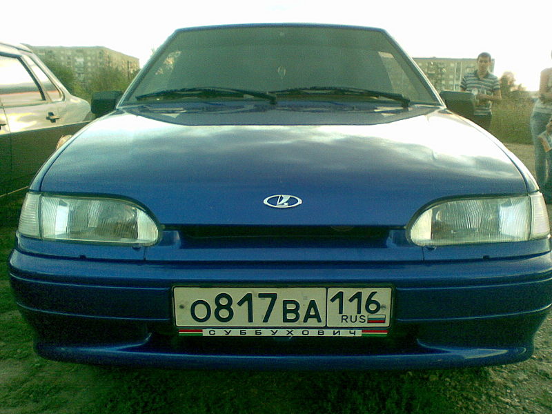 click for enlarge 1600 X 1200 291.2 Kb picture