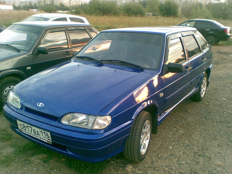 click for enlarge 1600 X 1200 354.7 Kb picture