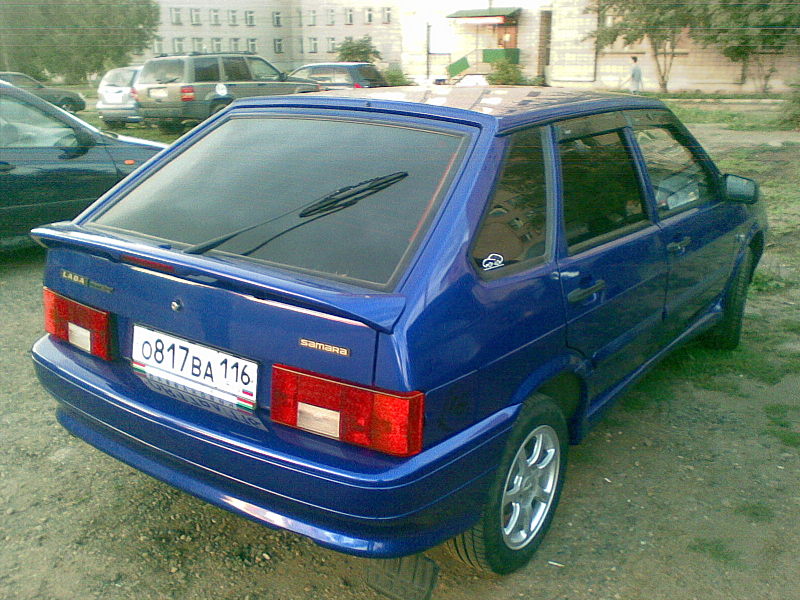 click for enlarge 1600 X 1200 392.1 Kb picture
