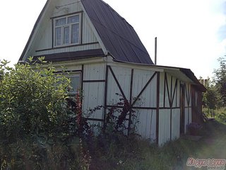 click for enlarge 1024 X 768 148.5 Kb picture