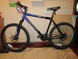 click for enlarge 1024 X 768 209.0 Kb picture