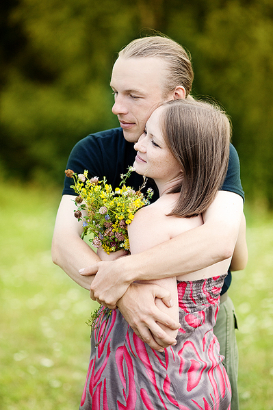 click for enlarge 599 X 900 472.8 Kb picture