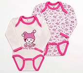 click for enlarge 550 X 481 63.8 Kb picture