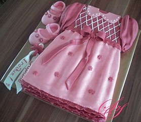 click for enlarge 400 X 345 35.7 Kb picture
