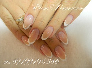 click for enlarge 1920 X 1439 383.6 Kb picture