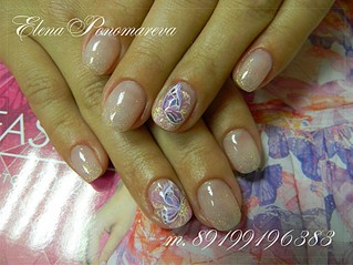 click for enlarge 1920 X 1439 515.8 Kb picture