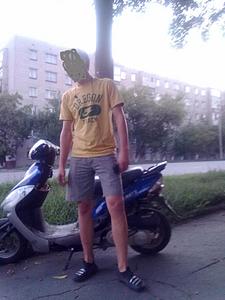 click for enlarge 1200 X 1600 181.8 Kb picture