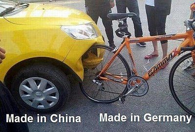 click for enlarge 480 X 325 47.3 Kb picture