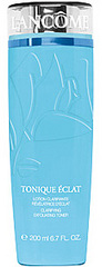 click for enlarge 115 X 300 12.9 Kb picture