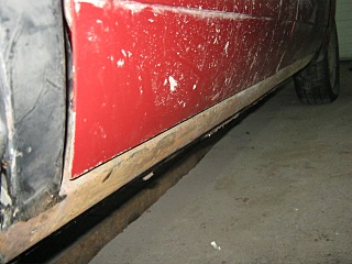 click for enlarge 1280 X 960 266.5 Kb picture