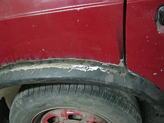 click for enlarge 1280 X 960 274.7 Kb picture