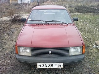 click for enlarge 604 X 453  85.1 Kb picture