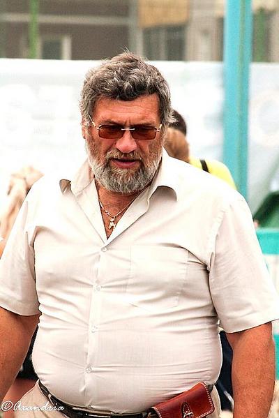 click for enlarge 534 X 800  51.2 Kb picture