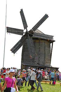 click for enlarge 1920 X 2868 471.1 Kb picture