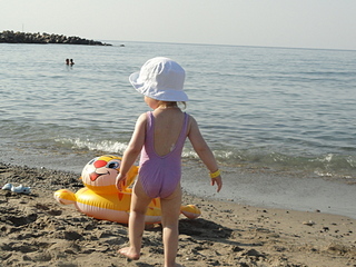 click for enlarge 1920 X 1440 209.6 Kb picture