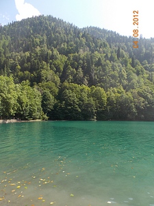 click for enlarge 768 X 1024 406.7 Kb picture