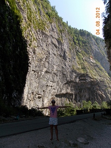 click for enlarge 768 X 1024 468.7 Kb picture