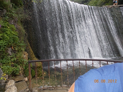 click for enlarge 1024 X 768 466.3 Kb picture