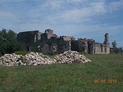 click for enlarge 1024 X 768 444.1 Kb picture