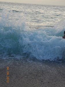 click for enlarge 768 X 1024 380.2 Kb picture