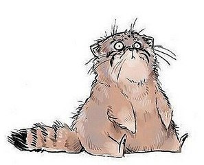 click for enlarge 425 X 343  30.2 Kb picture