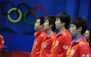 click for enlarge 500 X 311 72.7 Kb picture