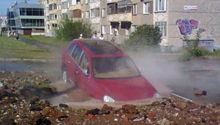 click for enlarge 500 X 285  32.1 Kb picture