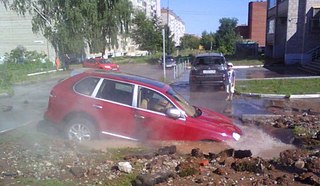 click for enlarge 500 X 291  38.9 Kb picture