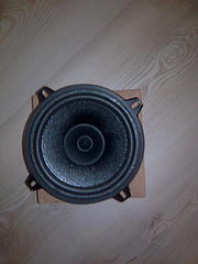 click for enlarge 1200 X 1600 162.0 Kb picture