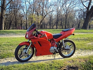 click for enlarge 400 X 300 131.9 Kb picture