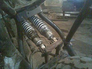 click for enlarge 960 X 720 140.7 Kb picture