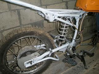 click for enlarge 960 X 720 100.1 Kb picture