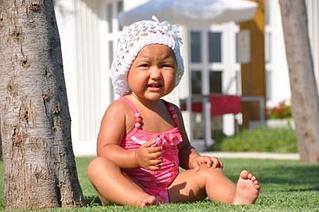 click for enlarge 448 X 298 68.2 Kb picture