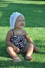 click for enlarge 298 X 448 68.8 Kb picture