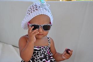 click for enlarge 448 X 298 58.0 Kb picture