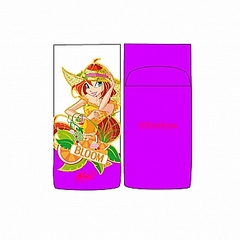 click for enlarge 350 X 350 69.3 Kb picture