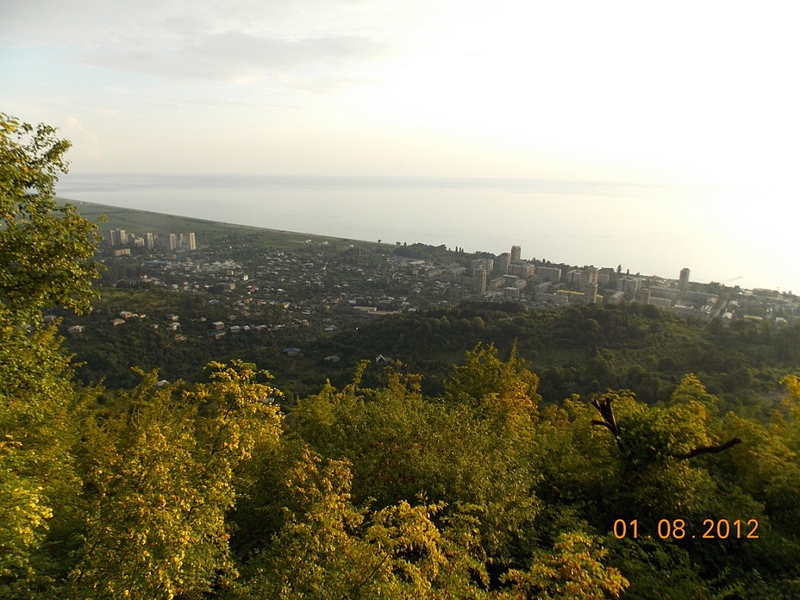 click for enlarge 1024 X 768 432.2 Kb picture