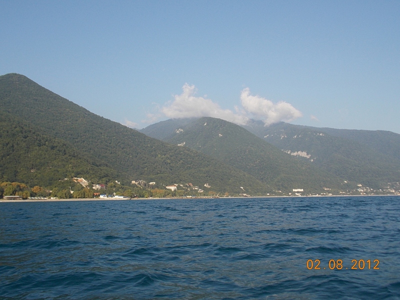 click for enlarge 1024 X 768 356.1 Kb picture