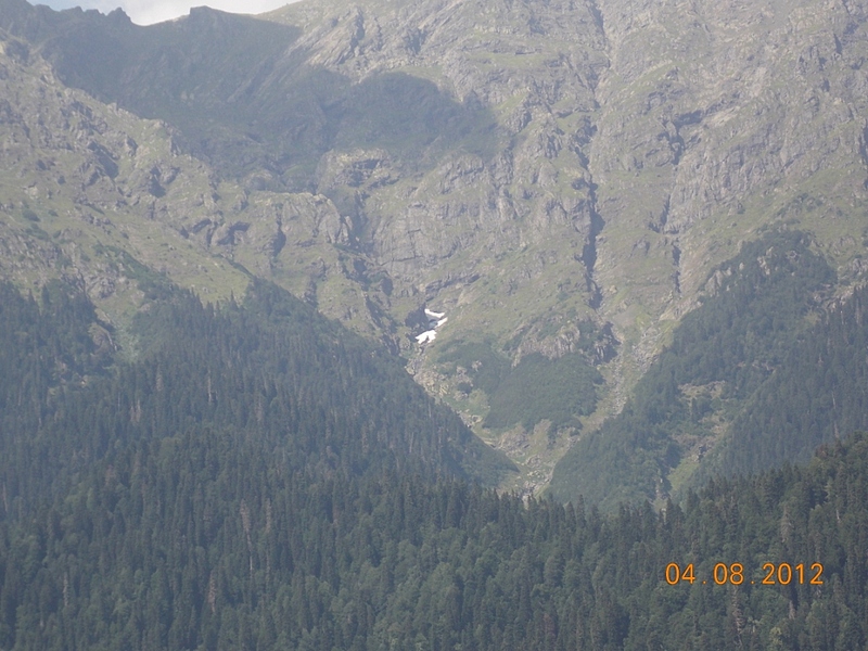 click for enlarge 1024 X 768 403.0 Kb picture