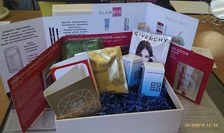 click for enlarge 1024 X 608 139.7 Kb picture